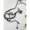 Cablaggio impianto elettrico telaio Suzuki UC 150 Epicuro UC 150 Epicuro 
