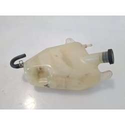 Vaschetta compensazione radiatore Suzuki UC 150 Epicuro UC 150 Epicuro 