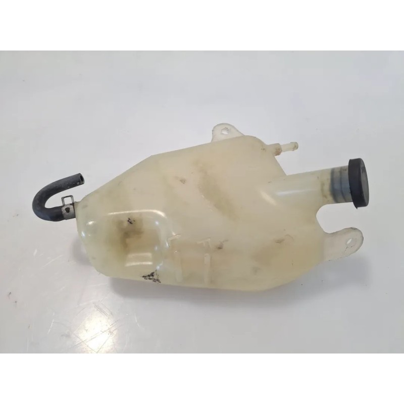 Vaschetta compensazione radiatore Suzuki UC 150 Epicuro UC 150 Epicuro 