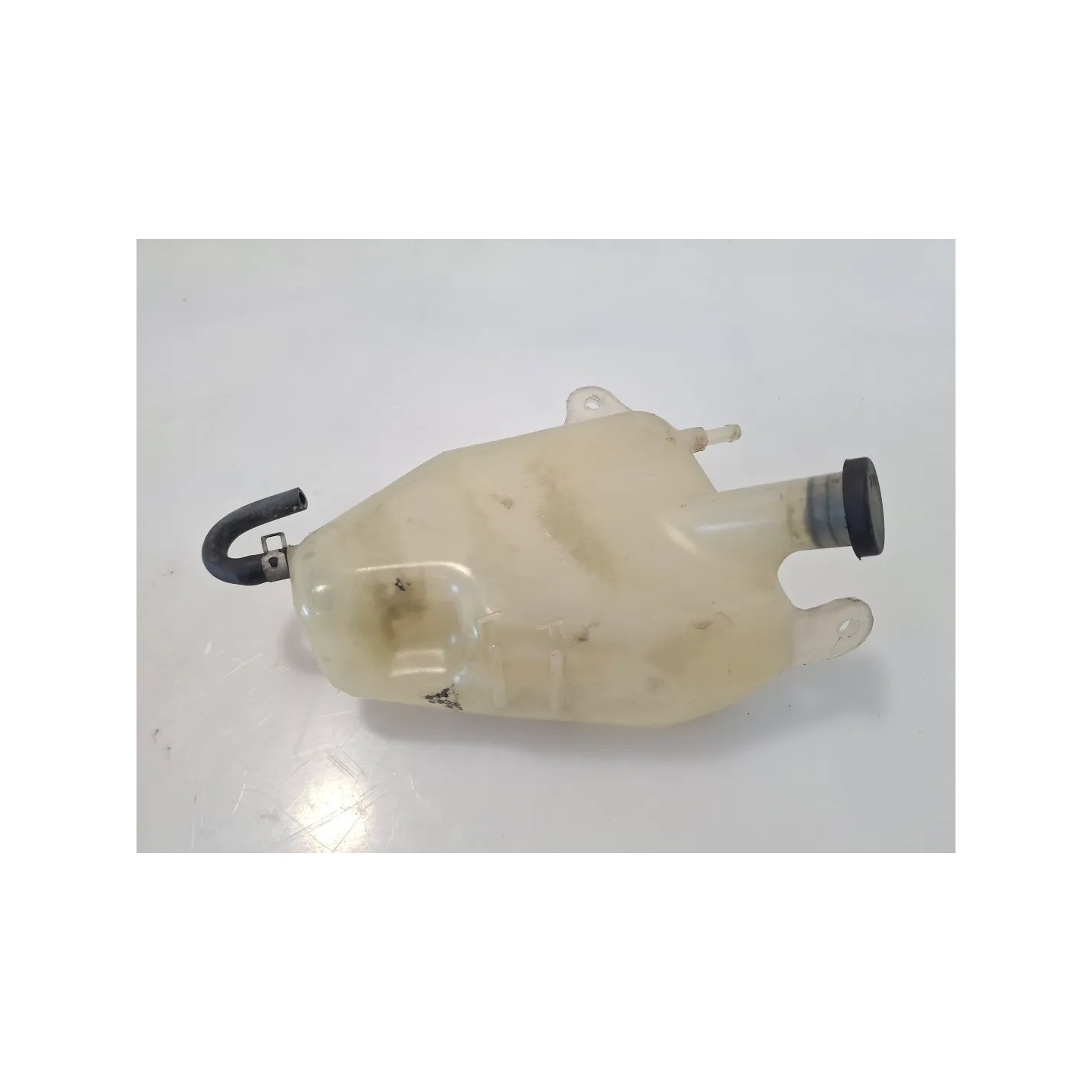 Vaschetta compensazione radiatore Suzuki UC 150 Epicuro UC 150 Epicuro 