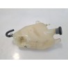 Vaschetta compensazione radiatore Suzuki UC 150 Epicuro UC 150 Epicuro 