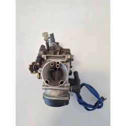 Carburatore Suzuki UC 150 Epicuro UC 150 Epicuro 