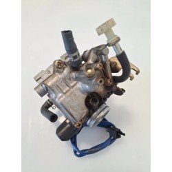 Carburatore Suzuki UC 150 Epicuro UC 150 Epicuro 