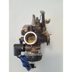 Carburatore Suzuki UC 150 Epicuro UC 150 Epicuro 