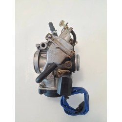 Carburatore Suzuki UC 150 Epicuro UC 150 Epicuro 