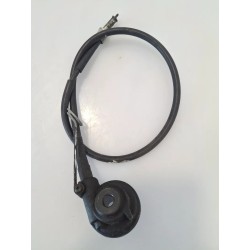 Rinvio contachilometri Suzuki UC 150 Epicuro UC 150 Epicuro 