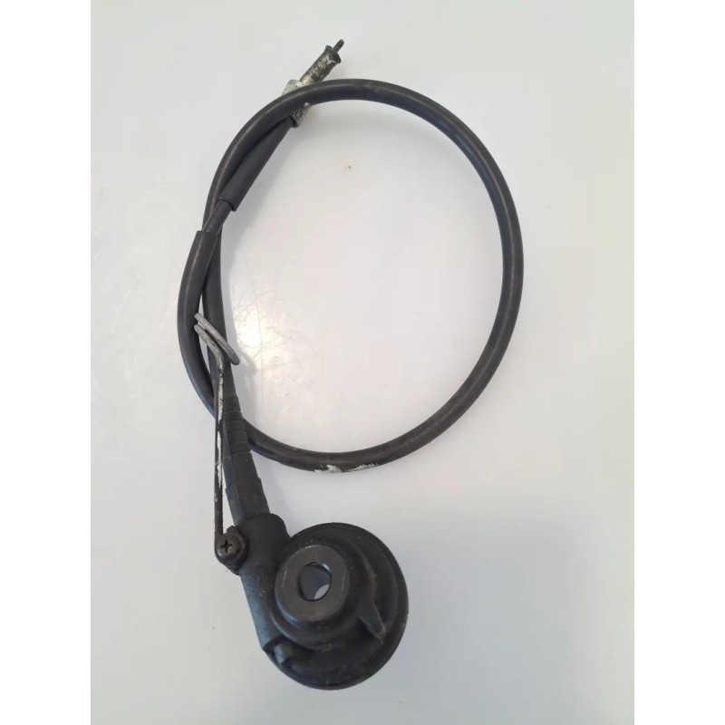 Rinvio contachilometri Suzuki UC 150 Epicuro UC 150 Epicuro 