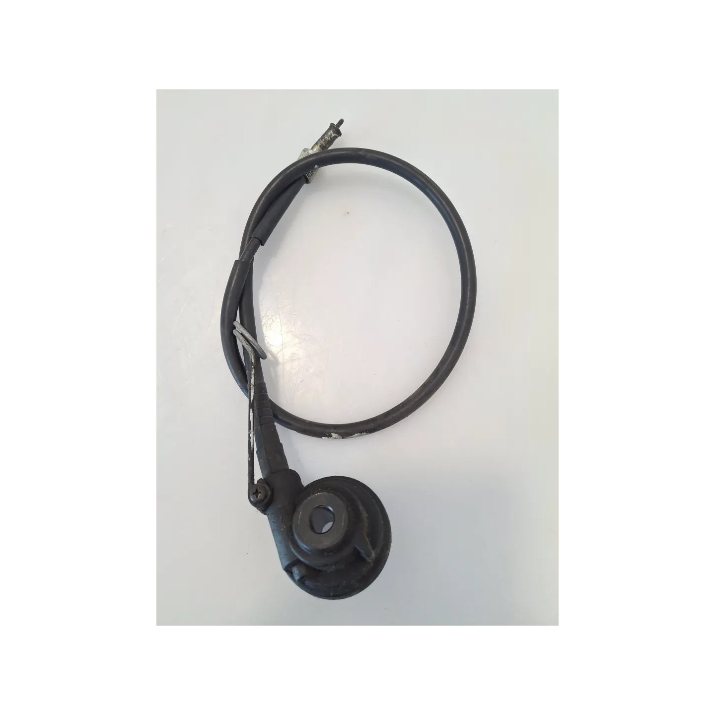 Rinvio contachilometri Suzuki UC 150 Epicuro UC 150 Epicuro