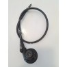 Rinvio contachilometri Suzuki UC 150 Epicuro UC 150 Epicuro 