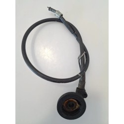 Rinvio contachilometri Suzuki UC 150 Epicuro UC 150 Epicuro 