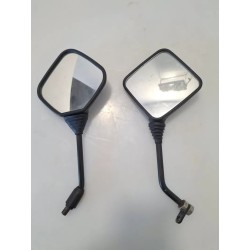 Specchietto laterale Suzuki UC 150 Epicuro UC 150 Epicuro 
