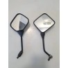 Specchietto laterale Suzuki UC 150 Epicuro UC 150 Epicuro 