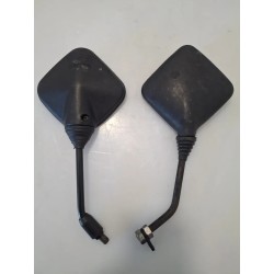 Specchietto laterale Suzuki UC 150 Epicuro UC 150 Epicuro 