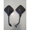 Specchietto laterale Suzuki UC 150 Epicuro UC 150 Epicuro 