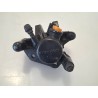 Pinza freno anteriore completo Suzuki UC 150 Epicuro UC 150 Epicuro 