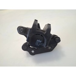 Pinza freno anteriore completo Suzuki UC 150 Epicuro UC 150 Epicuro 
