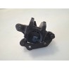 Pinza freno anteriore completo Suzuki UC 150 Epicuro UC 150 Epicuro 
