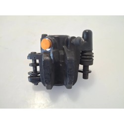 Pinza freno anteriore completo Suzuki UC 150 Epicuro UC 150 Epicuro 