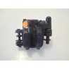 Pinza freno anteriore completo Suzuki UC 150 Epicuro UC 150 Epicuro 
