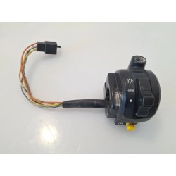 Blocco comandi multifunzioni Suzuki UC 150 Epicuro UC 150 Epicuro Destro