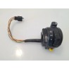 Blocco comandi multifunzioni Suzuki UC 150 Epicuro UC 150 Epicuro Destro