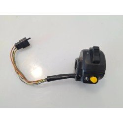 Blocco comandi multifunzioni Suzuki UC 150 Epicuro UC 150 Epicuro Destro
