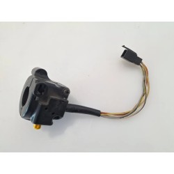 Blocco comandi multifunzioni Suzuki UC 150 Epicuro UC 150 Epicuro Destro
