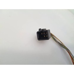 Blocco comandi multifunzioni Suzuki UC 150 Epicuro UC 150 Epicuro Destro