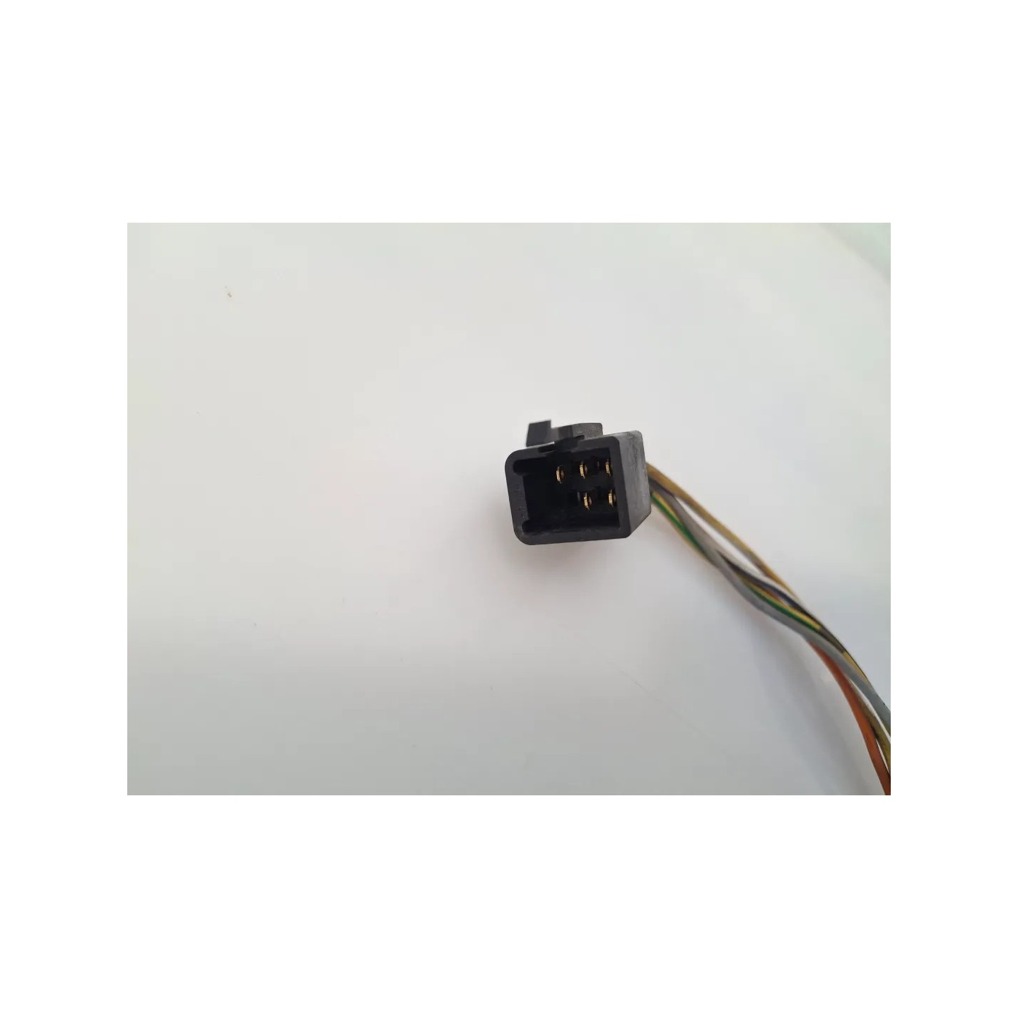 Blocco comandi multifunzioni Suzuki UC 150 Epicuro UC 150 Epicuro Destro