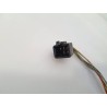 Blocco comandi multifunzioni Suzuki UC 150 Epicuro UC 150 Epicuro Destro