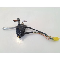 Blocco comandi multifunzioni Suzuki UC 150 Epicuro UC 150 Epicuro Sinistro