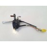 Blocco comandi multifunzioni Suzuki UC 150 Epicuro UC 150 Epicuro Sinistro