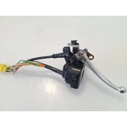 Blocco comandi multifunzioni Suzuki UC 150 Epicuro UC 150 Epicuro Sinistro