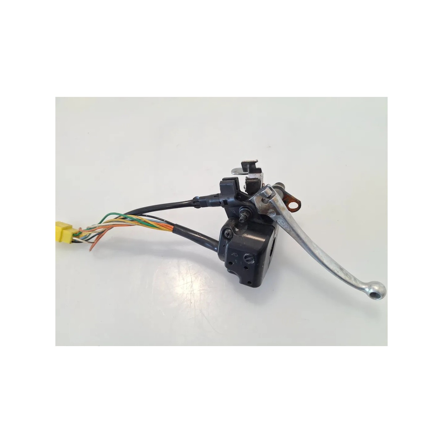 Blocco comandi multifunzioni Suzuki UC 150 Epicuro UC 150 Epicuro Sinistro