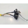 Blocco comandi multifunzioni Suzuki UC 150 Epicuro UC 150 Epicuro Sinistro