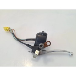 Blocco comandi multifunzioni Suzuki UC 150 Epicuro UC 150 Epicuro Sinistro