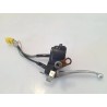 Blocco comandi multifunzioni Suzuki UC 150 Epicuro UC 150 Epicuro Sinistro