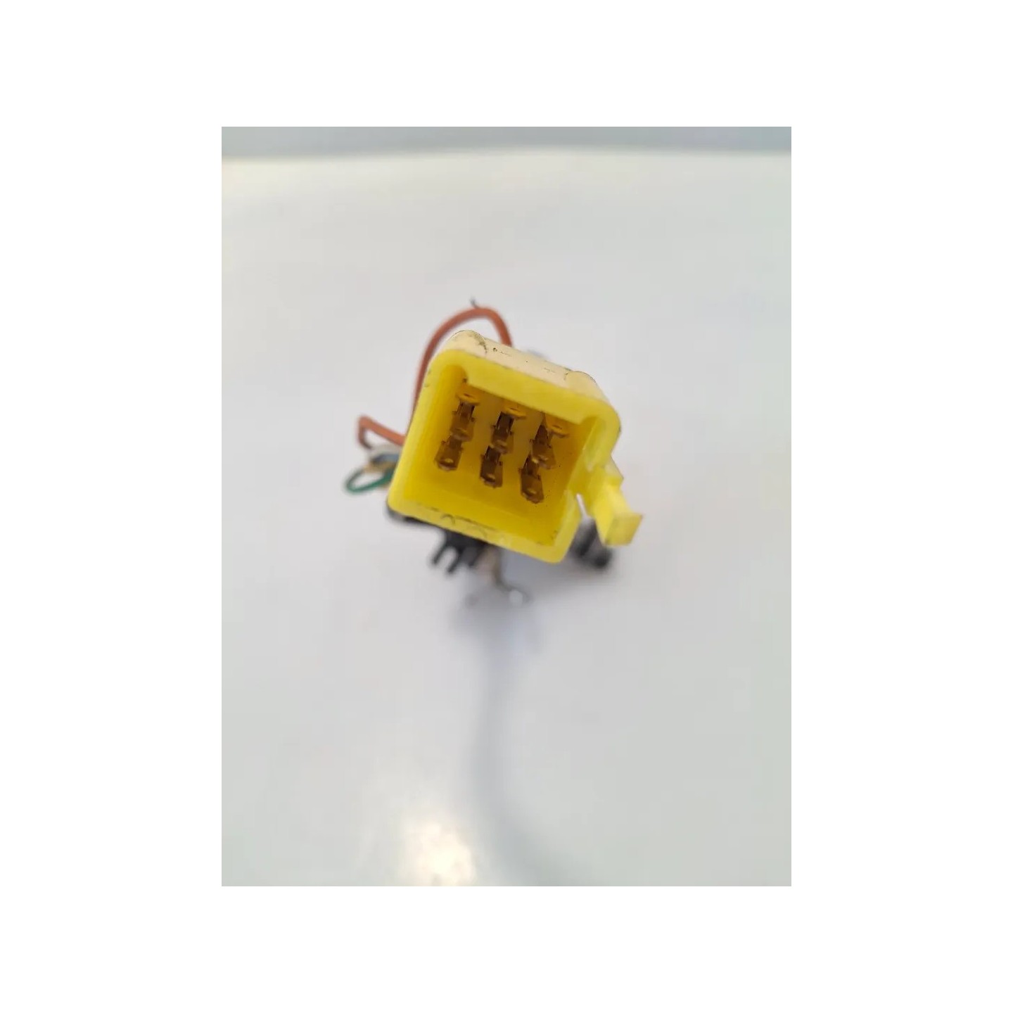Blocco comandi multifunzioni Suzuki UC 150 Epicuro UC 150 Epicuro Sinistro