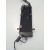 Radiatore Suzuki UC 150 Epicuro UC 150 Epicuro 