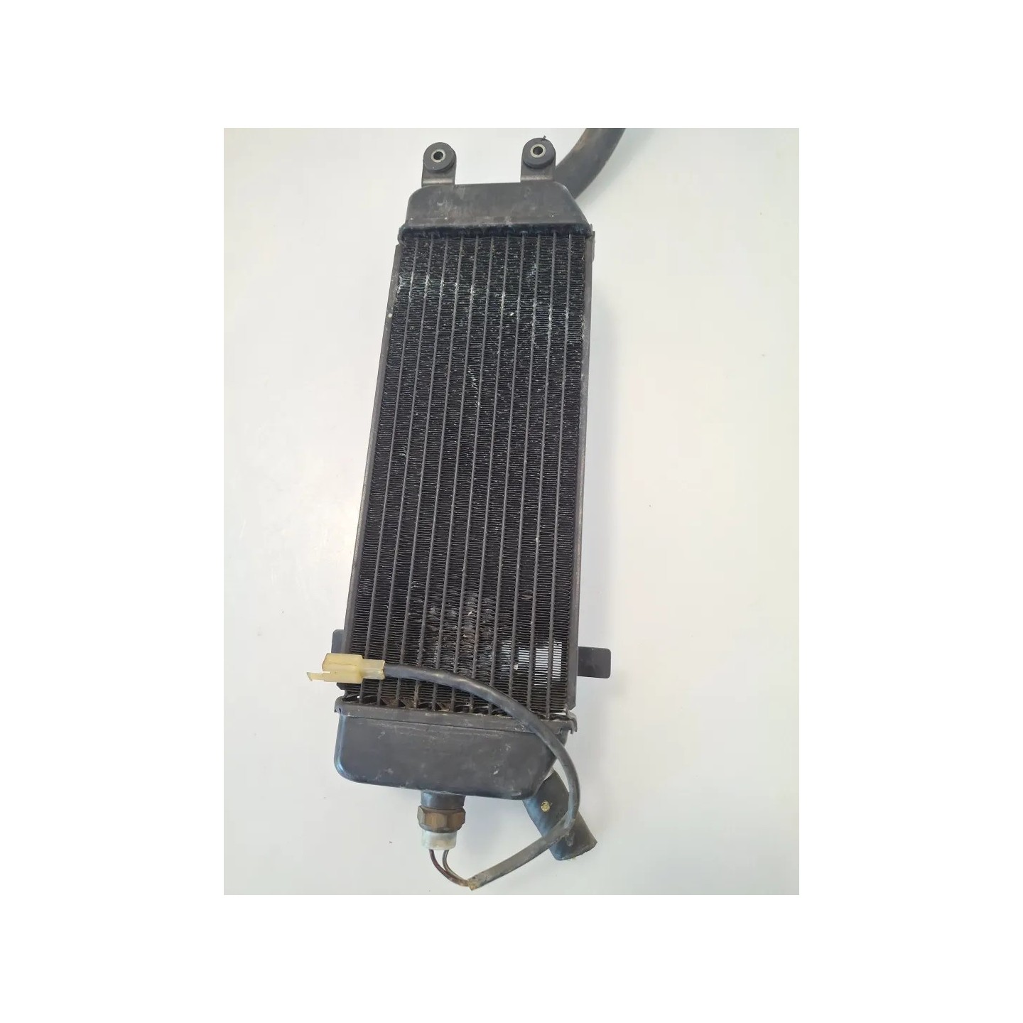 Radiatore Suzuki UC 150 Epicuro UC 150 Epicuro 