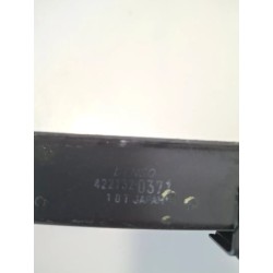Radiatore Suzuki UC 150 Epicuro UC 150 Epicuro 