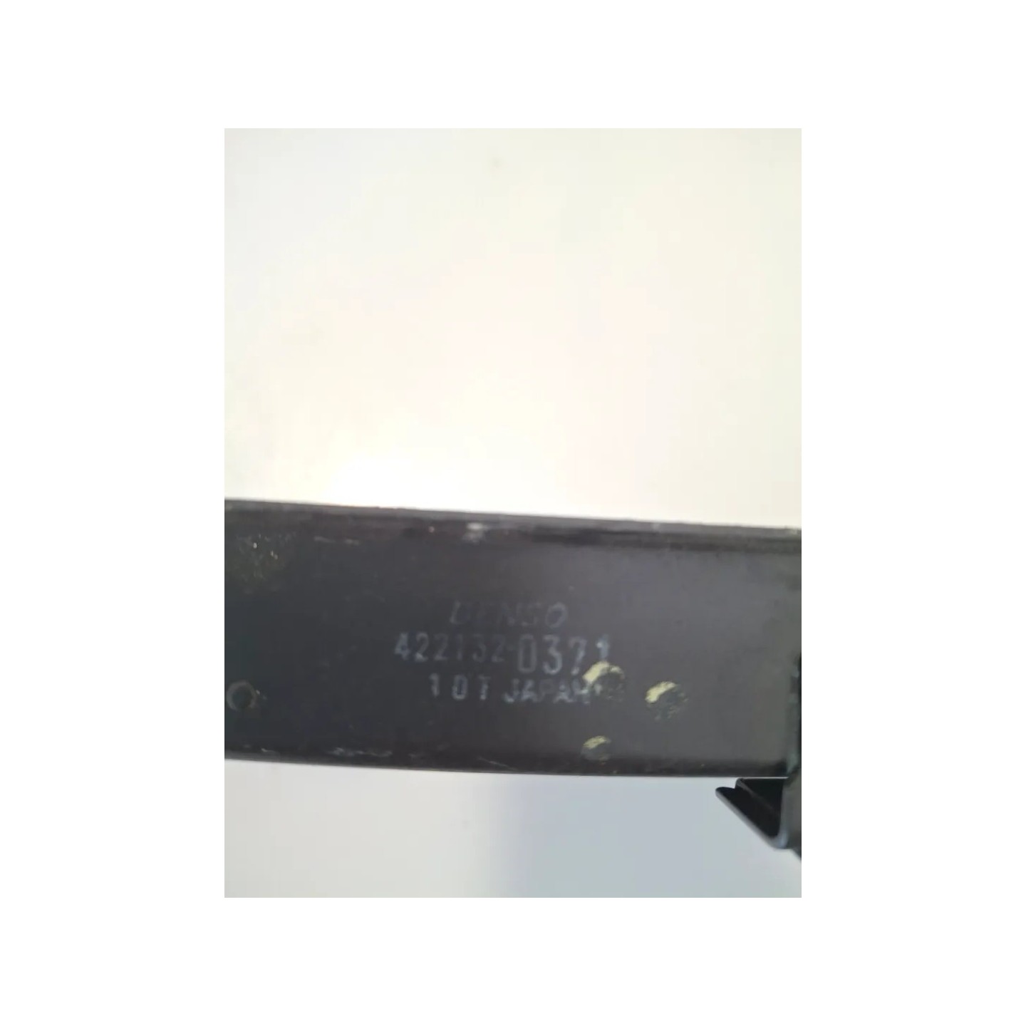 Radiatore Suzuki UC 150 Epicuro UC 150 Epicuro 