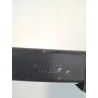 Radiatore Suzuki UC 150 Epicuro UC 150 Epicuro 