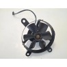 Elettroventola Suzuki UC 150 Epicuro UC 150 Epicuro 
