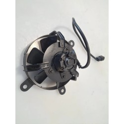 Elettroventola Suzuki UC 150 Epicuro UC 150 Epicuro 