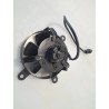 Elettroventola Suzuki UC 150 Epicuro UC 150 Epicuro 