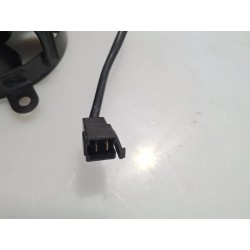 Elettroventola Suzuki UC 150 Epicuro UC 150 Epicuro 