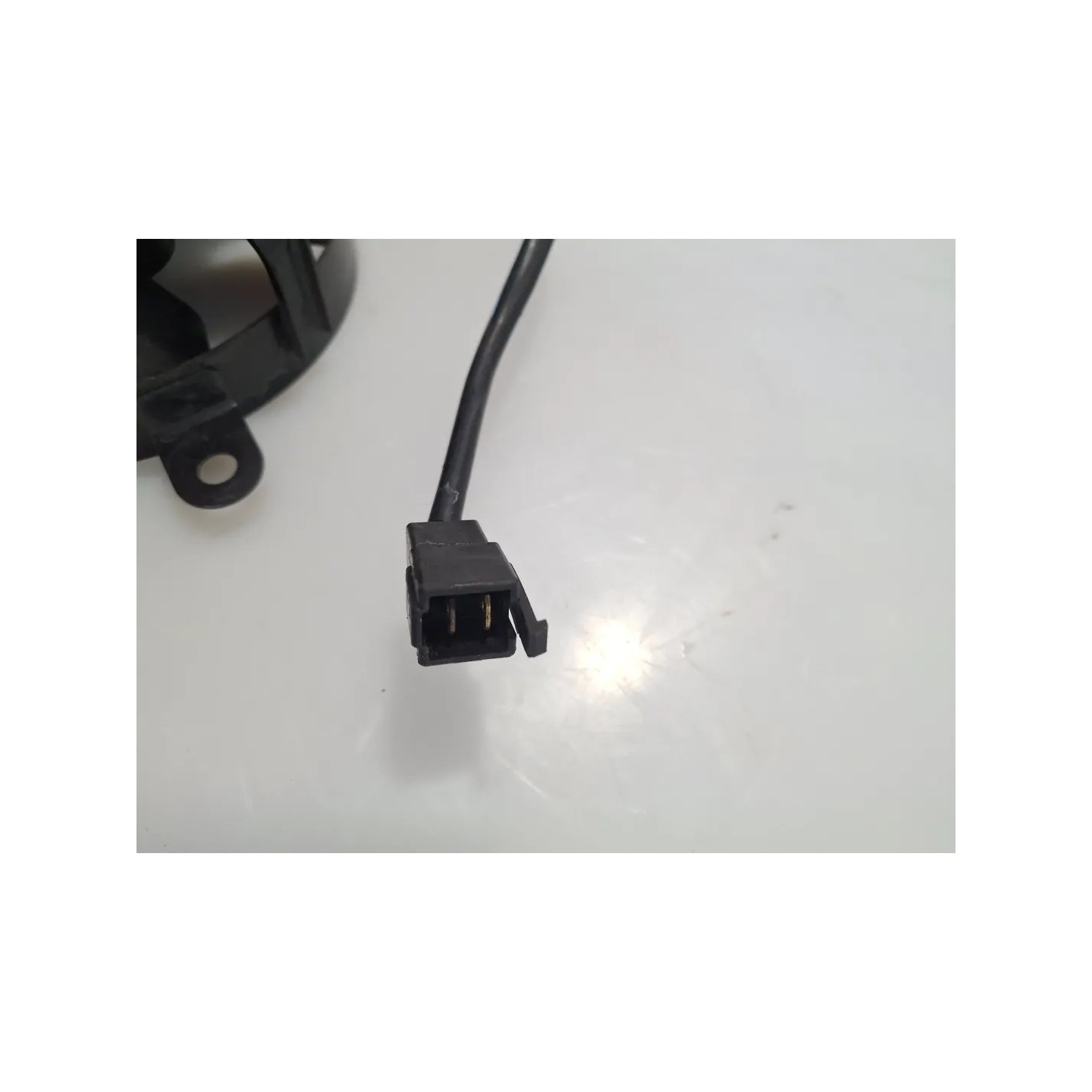 Elettroventola Suzuki UC 150 Epicuro UC 150 Epicuro 