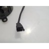 Elettroventola Suzuki UC 150 Epicuro UC 150 Epicuro 