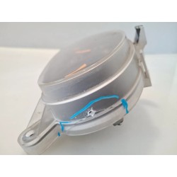 Strumentazione completo Suzuki UC 150 Epicuro UC 150 Epicuro 